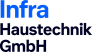 Infra Haustechnik GmbH