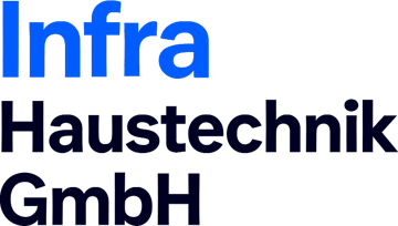 Infra Haustechnik GmbH