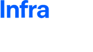Infra Haustechnik GmbH