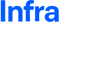 Infra Haustechnik GmbH